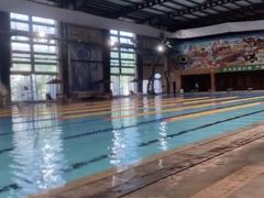 -南宫温泉水世界