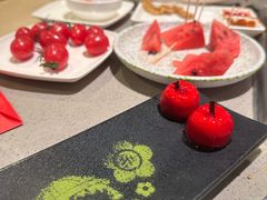 -海底捞火锅(摩尔广场店)