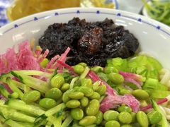 -海碗居(牡丹园店)