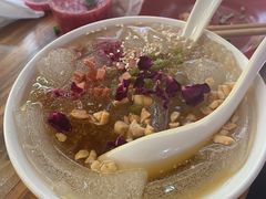 -钱记三鲜冰粉