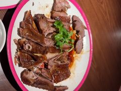 -春梅里卤鹅馆·47年老字号(中山路店)