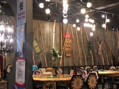 -赤宴·川菜(玉林店)