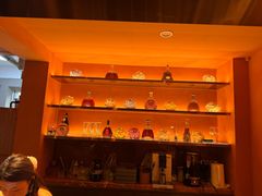 -霖公馆SPA·足道(普善路店)