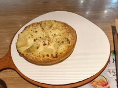 -必胜客(龙泉万达店)