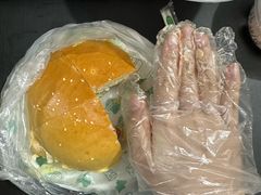 -繁仔牛杂(石排店)