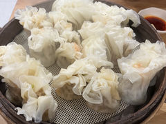镇店鲜虾烧麦-晓友烧麦(光华村店)