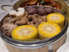 -沸腾鱼乡(知春路分店)
