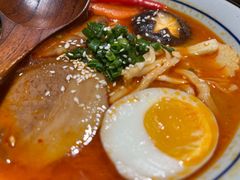 -山杏yama-katsu·吉列炸物