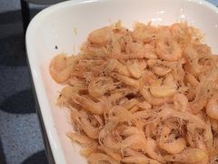 -码头鲜精致威海菜(欧乐坊店)