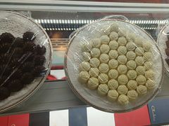 -蜂蝶来饼店(拱北总店)