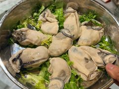 -丰尔粥食·粥底火锅·桑拿鸡(大良总店)