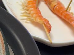 -水禾轩·海鲜蒸汽主题餐厅(新香洲旗舰店)