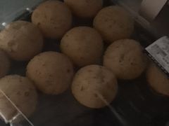 -麦德龙(十里河店)