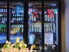 -百纳·锦绣江南 (百纳瑞汀酒店)