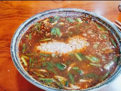 -铁朋小锅米线(金星店)