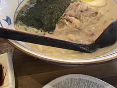 -三禾寿司(南城印象汇店)