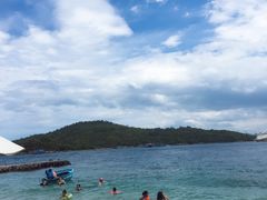 -GO! Nha Trang