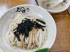 -黄阿姨锅贴大王(万航渡路店)