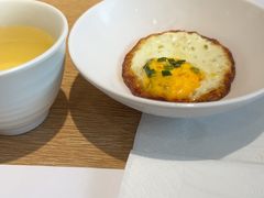 -蔡澜Pho·越南粉餐厅(海上世界店)