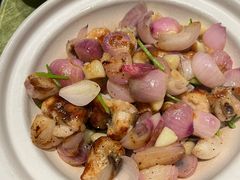 -太守宴·蘭院(天塔店)