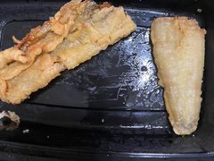 -盒马鲜生(宝地店)