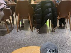 -星巴克臻选(国贸商城首店)