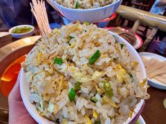 -牛签签串串香(IFS店)