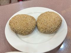 -烤肉宛饭庄(北新桥店)