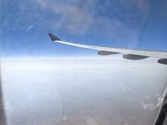 -谢列梅捷沃国际机场