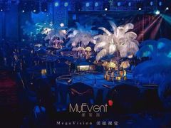 中国大酒店-广州中国大酒店