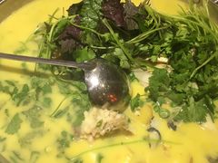 -佬湘楼(越秀城市广场店)