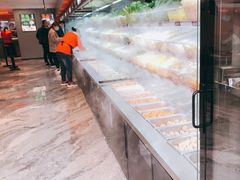 -张亮麻辣烫(哈尔滨金爵万象店)