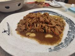 -尖沙咀酒店(大沥店)