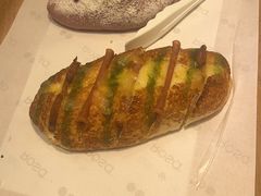 -罗莎蛋糕(麓谷店)