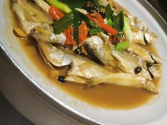 -艺佳鲜闽南大院(玄南岭路店)