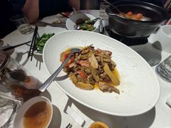 -时间仓(月湖公园店)