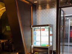 -亦境芳香·SPA影院足道(梅林店)