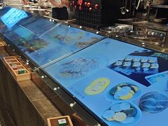 -新安人家·22年本地餐厅