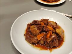 -燕春楼(海河华鼎店)