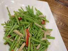 -六大碗(稻河古街区店)
