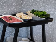 -行家海鲜火锅酒家(静安寺店)
