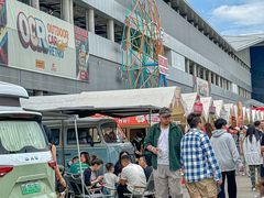 -浙江国际赛车场