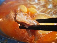 -天兴居(大兴店)