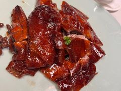 -镛记酒家