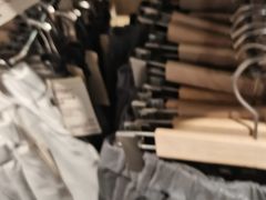 -MUJI无印良品(西湖银泰城店)