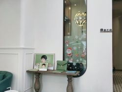 -宝贝家族国际影像馆(东郊记忆店)