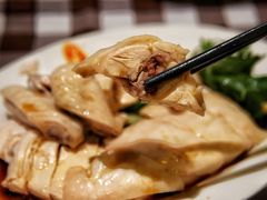 -文东记(马里士他路)