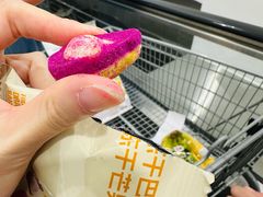 -山姆会员商店(上海浦东店)