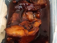 -顺风海鲜港(长寿路店)