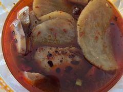 -牛王庙(桥头街店)